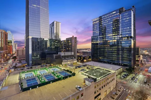 $797,000 | 360 Nueces Street, Unit 1217, Austin, TX 78701