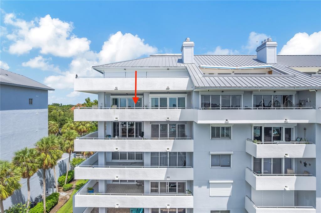 1000 Riverside Drive, Unit B504 Palmetto, FL 34221 - Photo 14 of 48