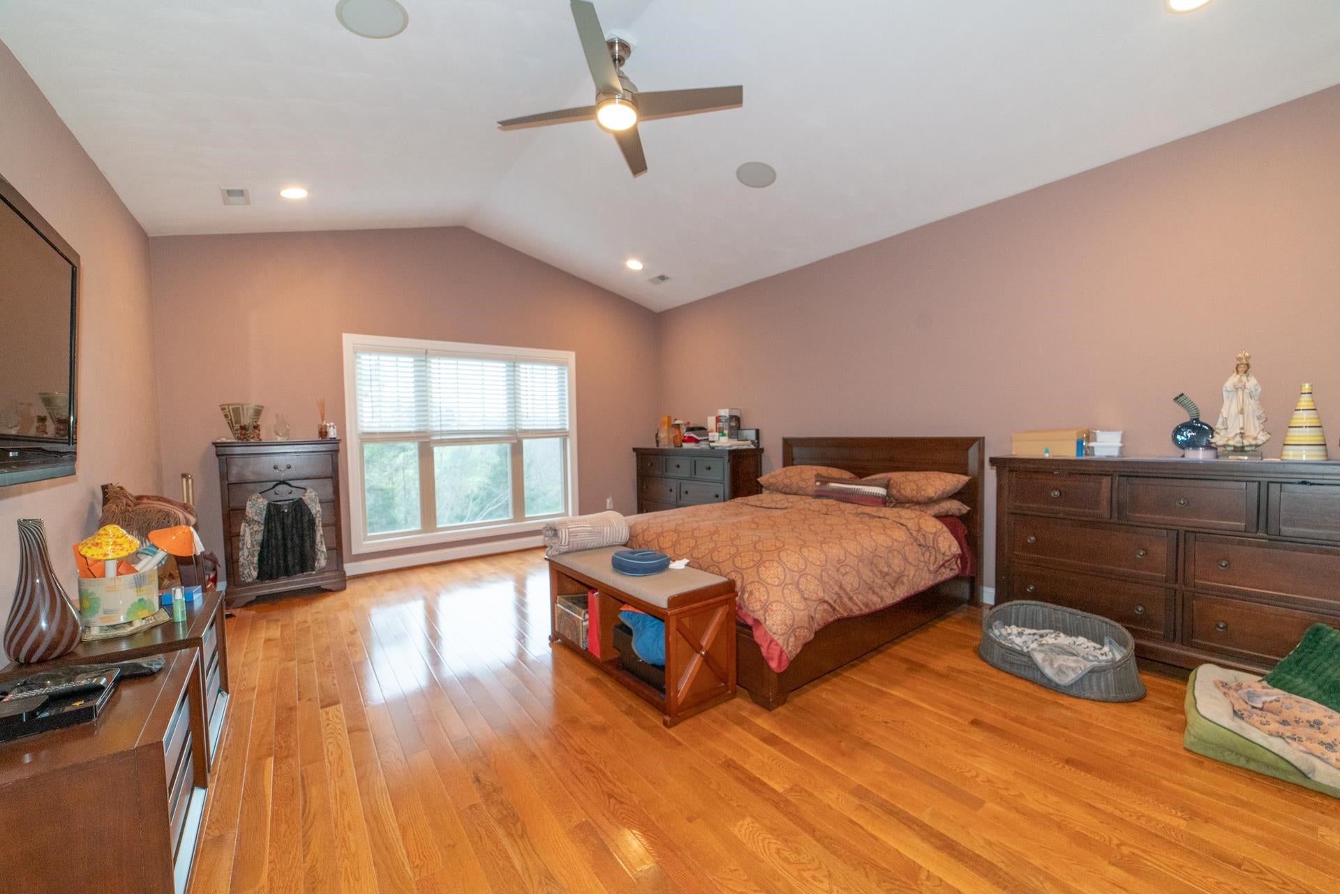 3837 Fairway View Drive Riner, VA 24149 - Photo 21 of 57 Gallery Image 21