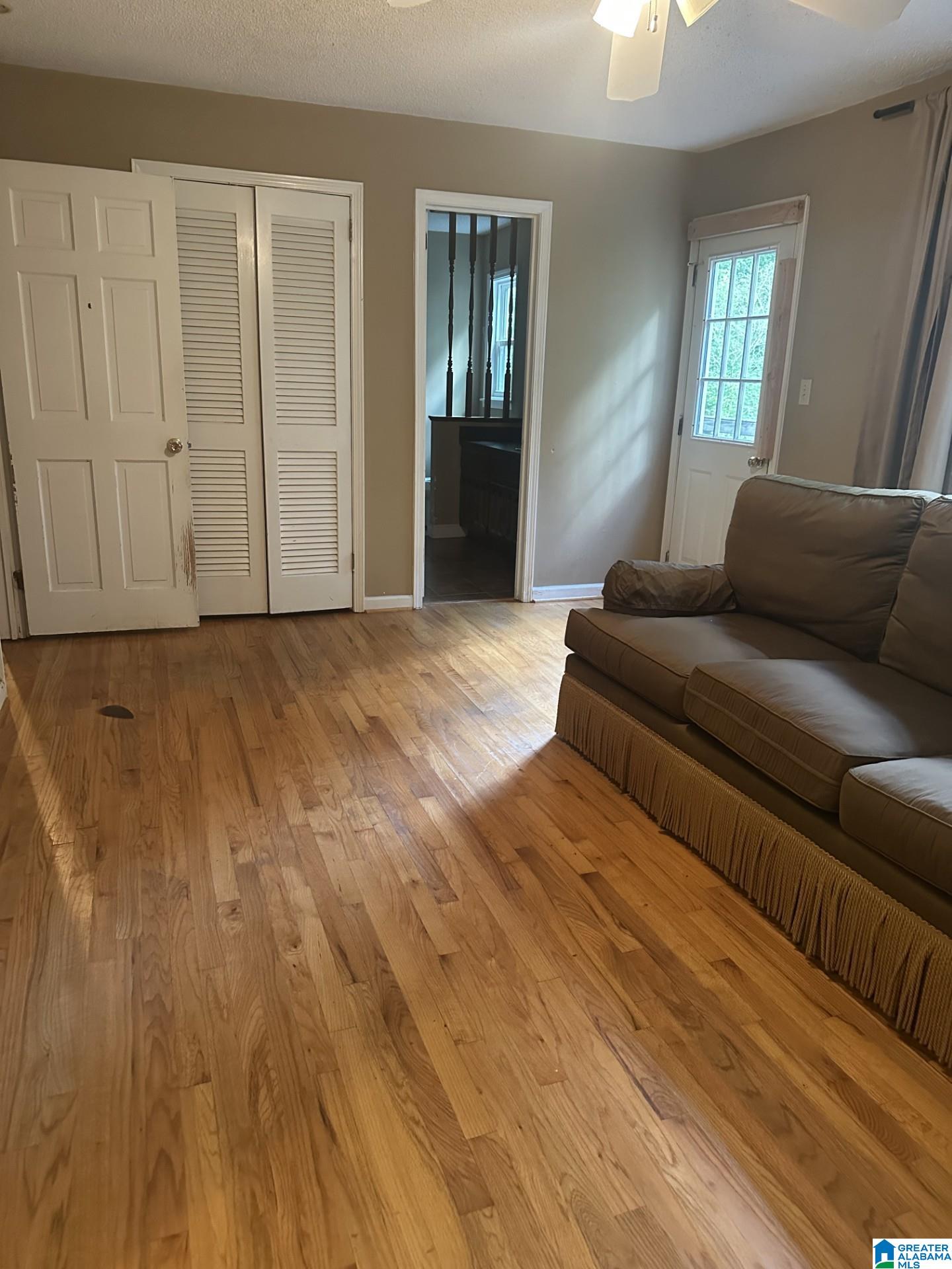 2278 Tyler Road Birmingham, AL 35226 - Photo 17 of 34