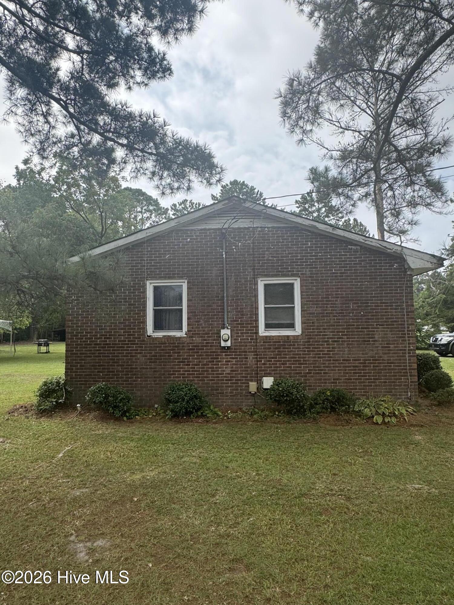 1671 Anderson Road Greenville, NC 27834 - Photo 27 of 29 Gallery Image 27
