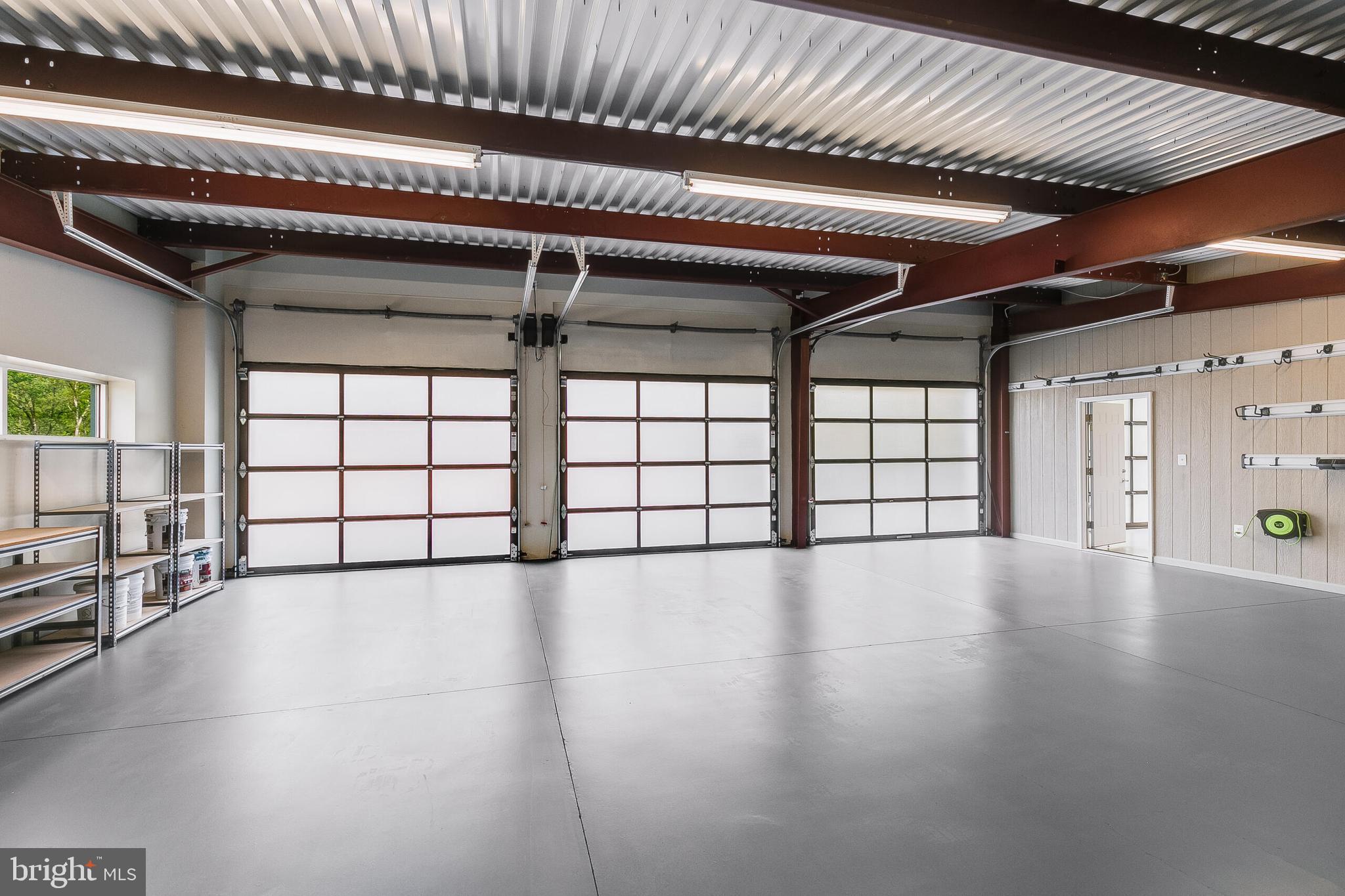5553 Beverleys Mill Road Broad Run, VA 20137 - Photo 12 of 80 a view of a livingroom with hardwood and furniture