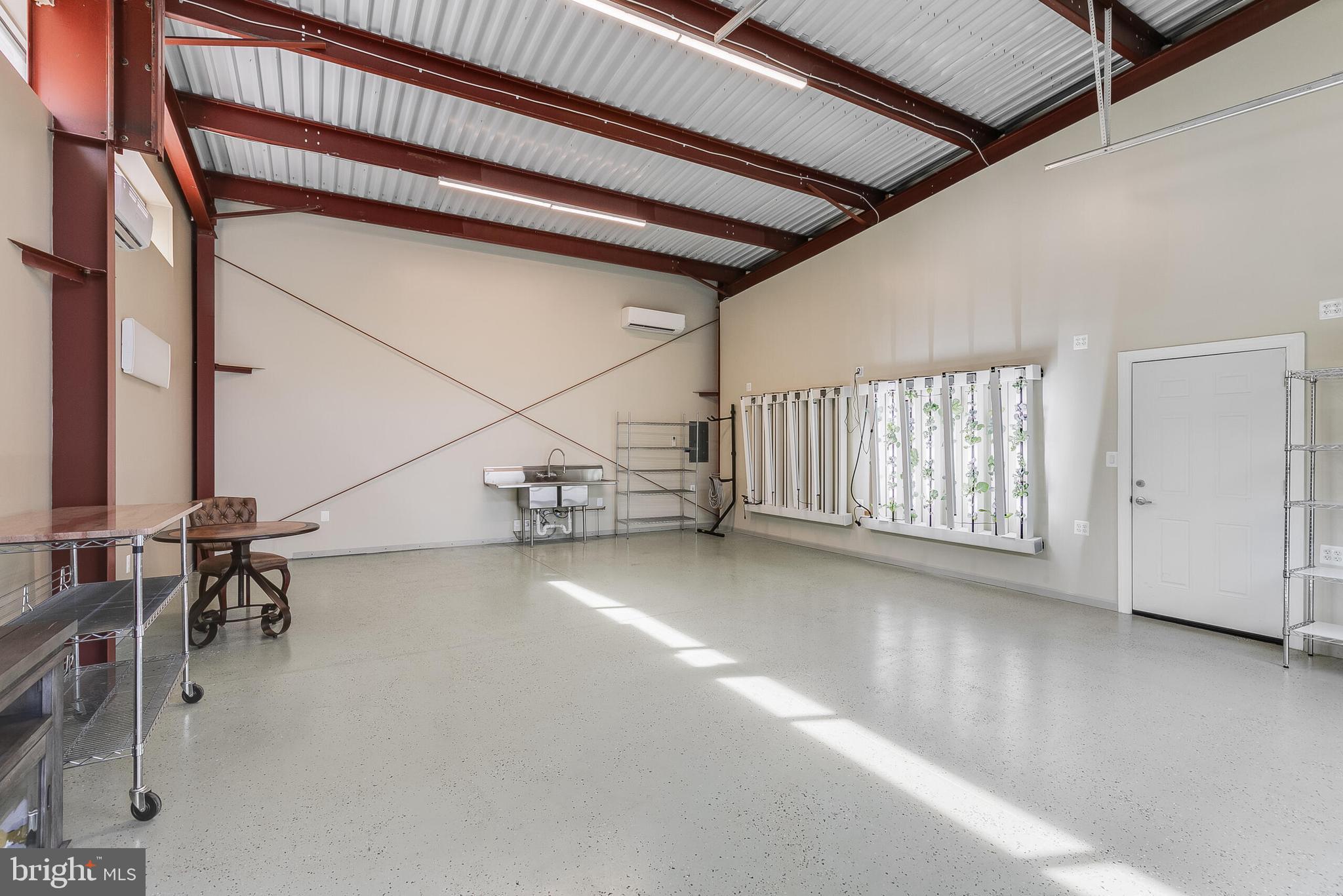 5553 Beverleys Mill Road Broad Run, VA 20137 - Photo 14 of 80