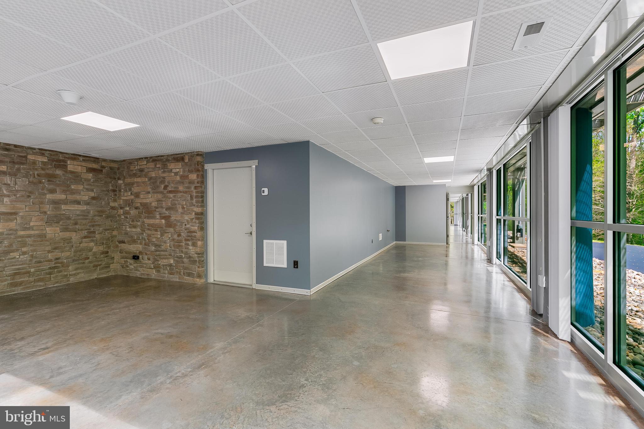 5553 Beverleys Mill Road Broad Run, VA 20137 - Photo 42 of 80 Ideal for yoga space