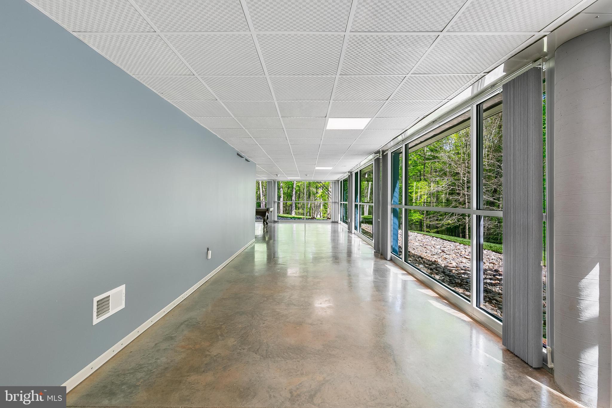 5553 Beverleys Mill Road Broad Run, VA 20137 - Photo 43 of 80 Fitness / Hobby area