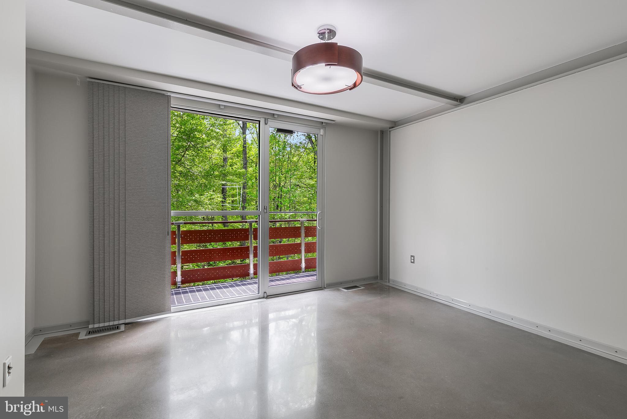 5553 Beverleys Mill Road Broad Run, VA 20137 - Photo 55 of 80 1st bedroom on main