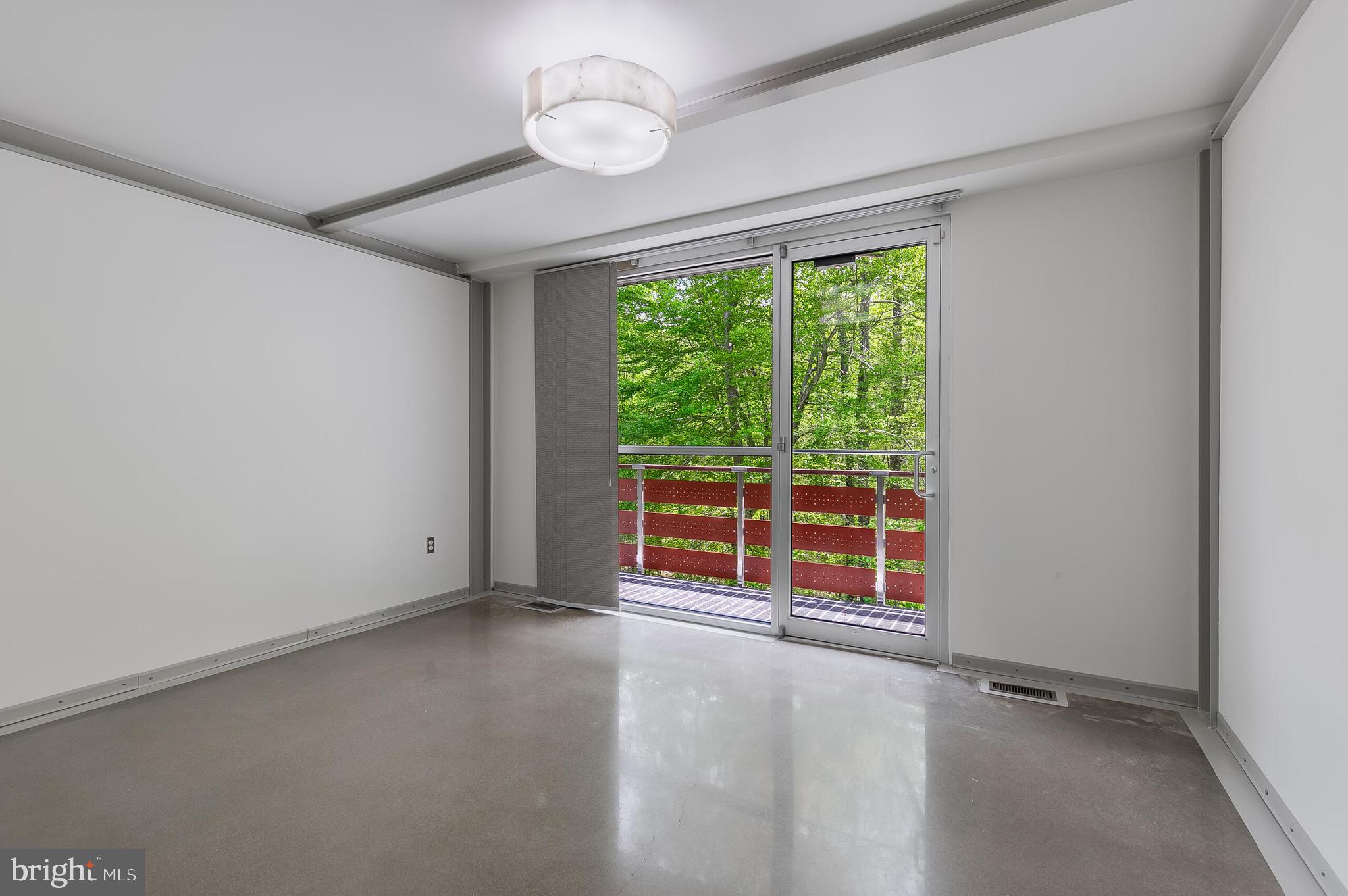 5553 Beverleys Mill Road Broad Run, VA 20137 - Photo 61 of 80 2nd bedroom