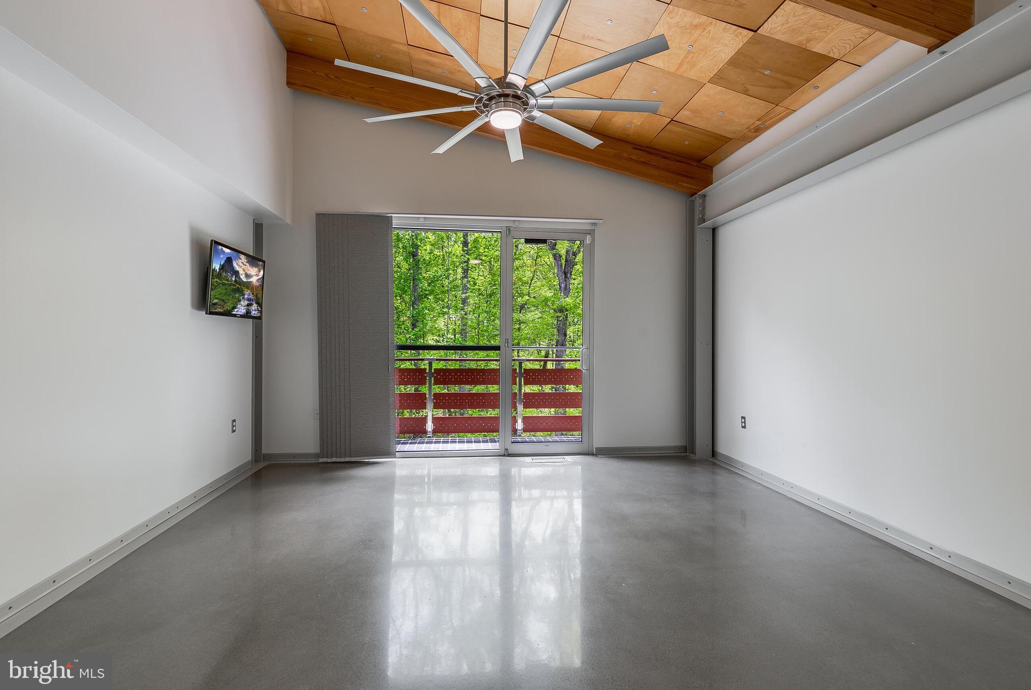 5553 Beverleys Mill Road Broad Run, VA 20137 - Photo 63 of 80 3rd bedroom