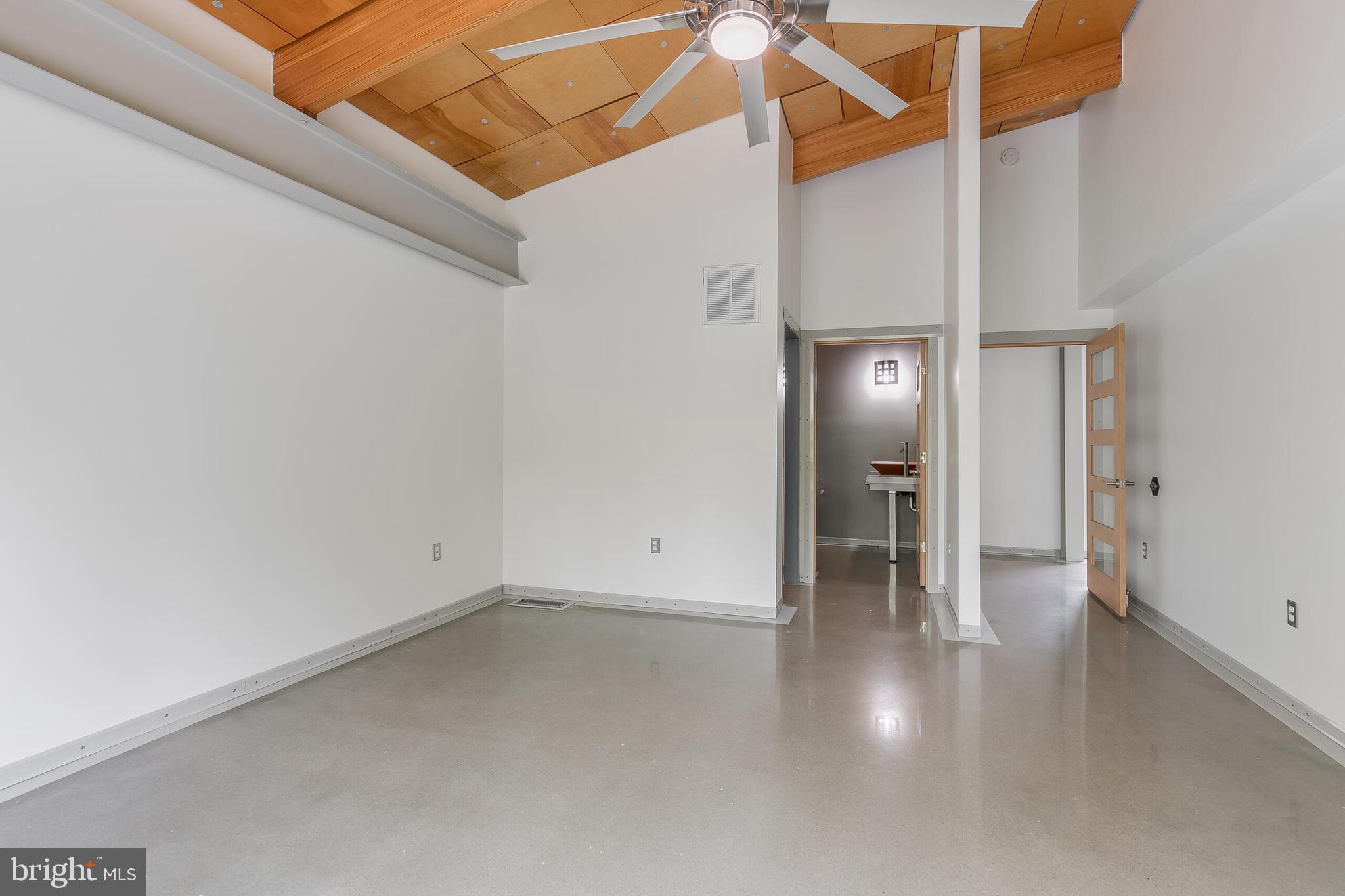 5553 Beverleys Mill Road Broad Run, VA 20137 - Photo 65 of 80 with full bathroom...