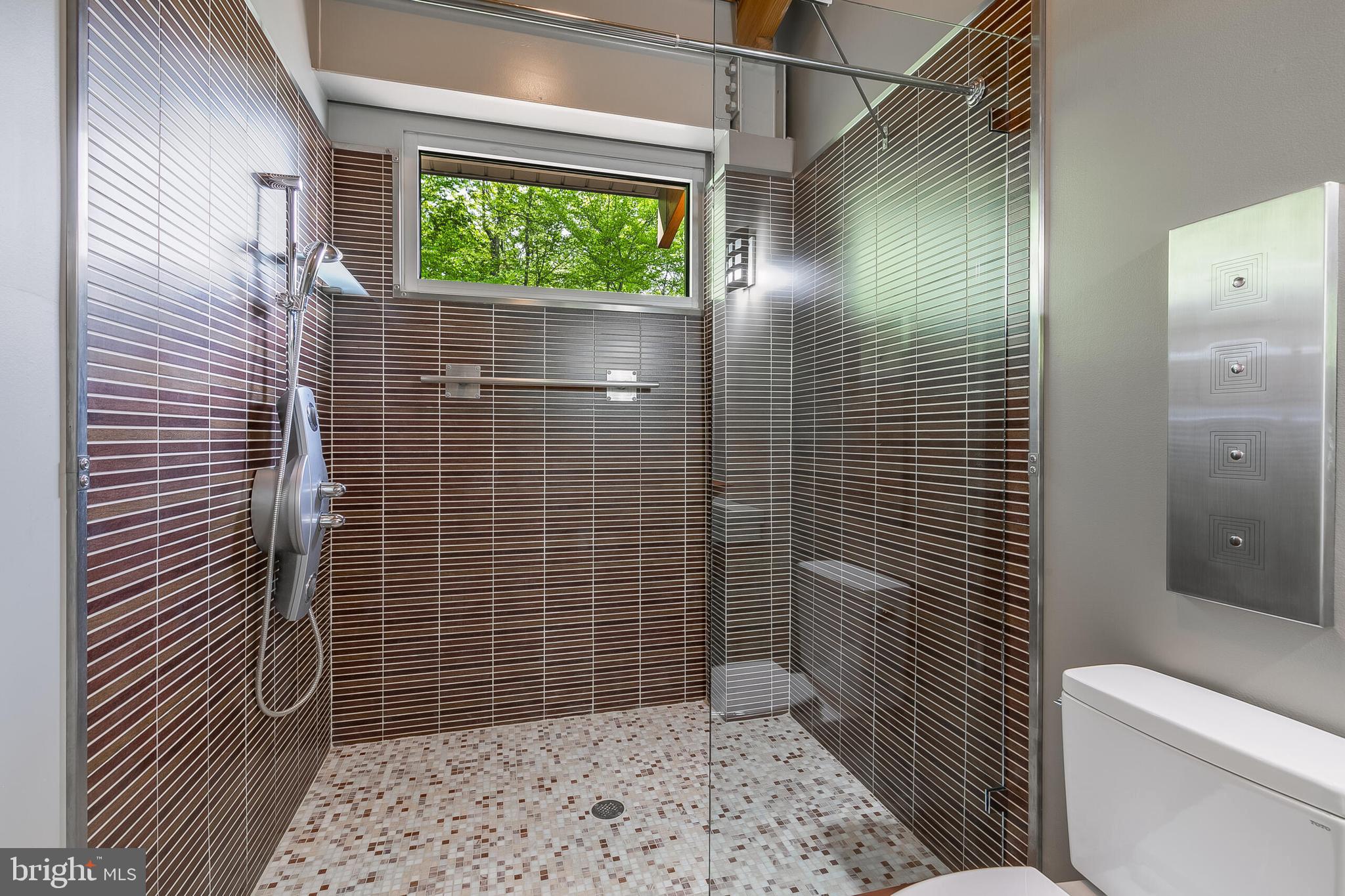 5553 Beverleys Mill Road Broad Run, VA 20137 - Photo 68 of 80 Spa- like experience