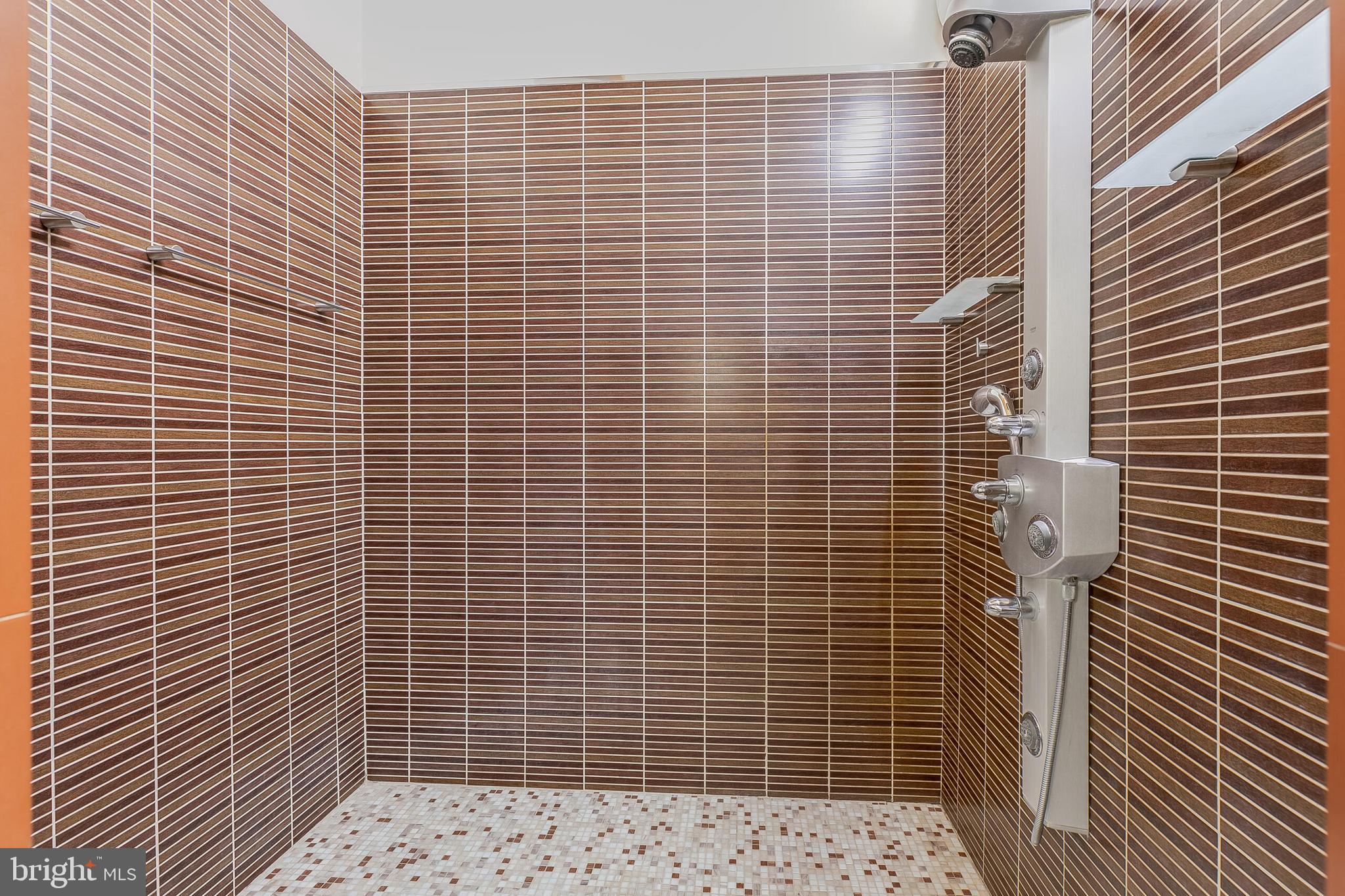 5553 Beverleys Mill Road Broad Run, VA 20137 - Photo 75 of 80 a bathroom with a shower