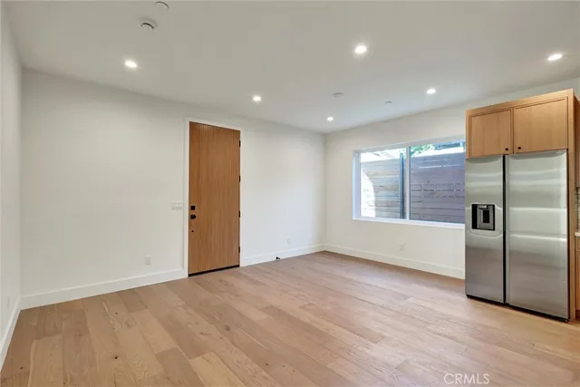 $3,899 | 1690 North Sierra Bonita Avenue, Pasadena, CA 91104