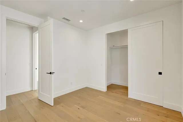 $3,899 | 1690 North Sierra Bonita Avenue, Pasadena, CA 91104