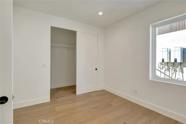 $3,899 | 1690 North Sierra Bonita Avenue, Pasadena, CA 91104