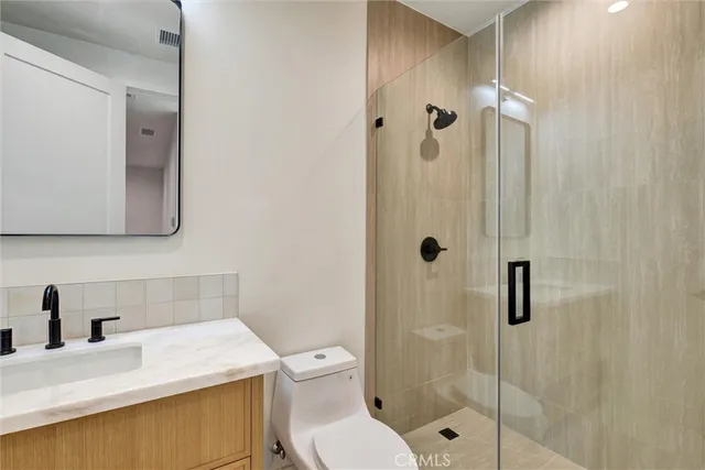 $3,899 | 1690 North Sierra Bonita Avenue, Pasadena, CA 91104