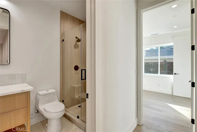 $3,899 | 1690 North Sierra Bonita Avenue, Pasadena, CA 91104