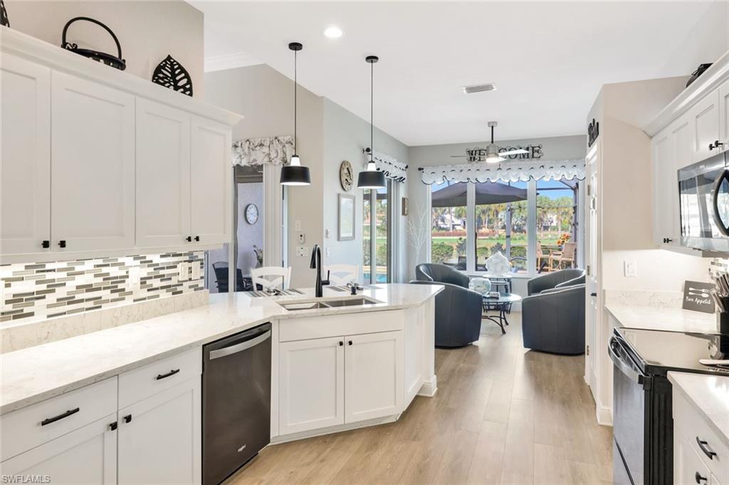 9127 Crystal Court Naples, FL 34120 - Photo 14 of 50