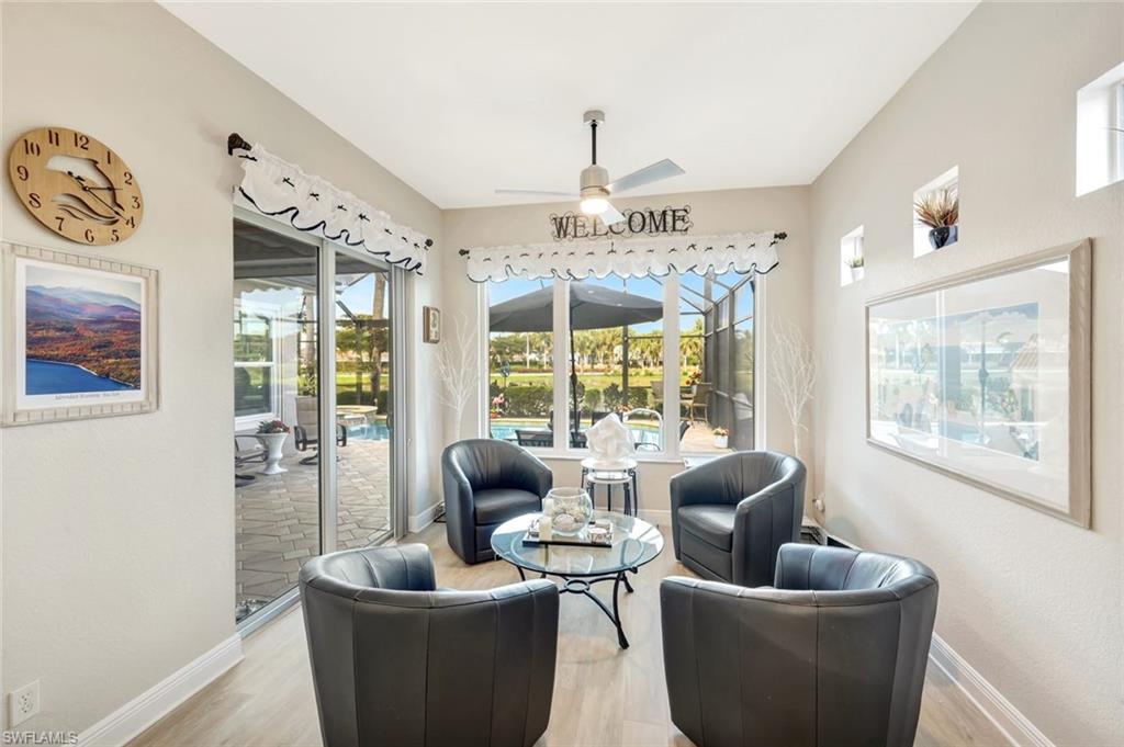 9127 Crystal Court Naples, FL 34120 - Photo 15 of 50