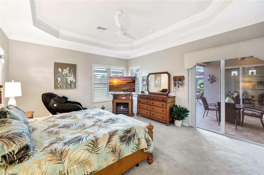 9127 Crystal Court Naples, FL 34120 - Photo 17 of 50