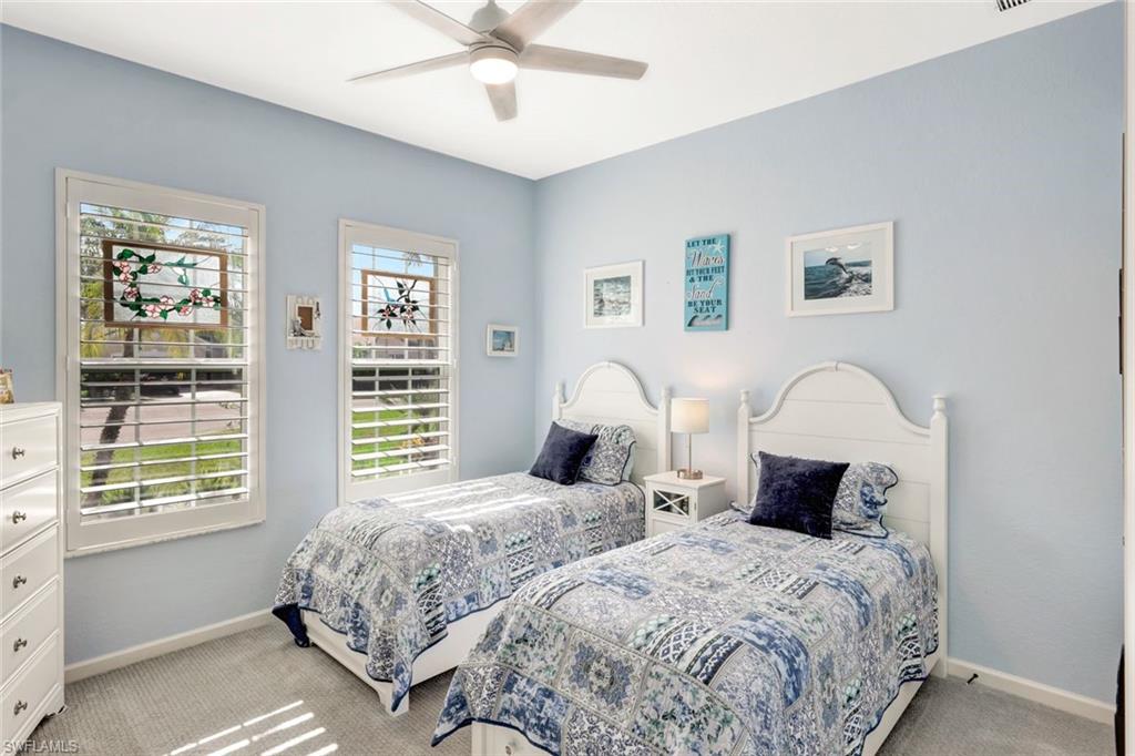 9127 Crystal Court Naples, FL 34120 - Photo 20 of 50