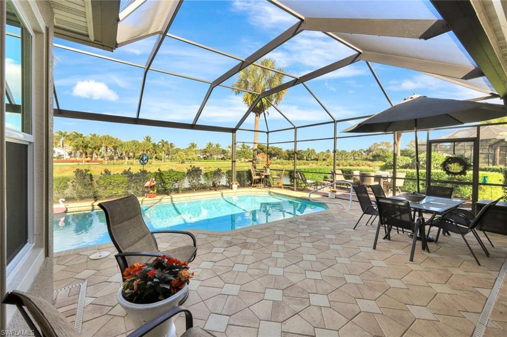 9127 Crystal Court Naples, FL 34120 - Photo 24 of 50