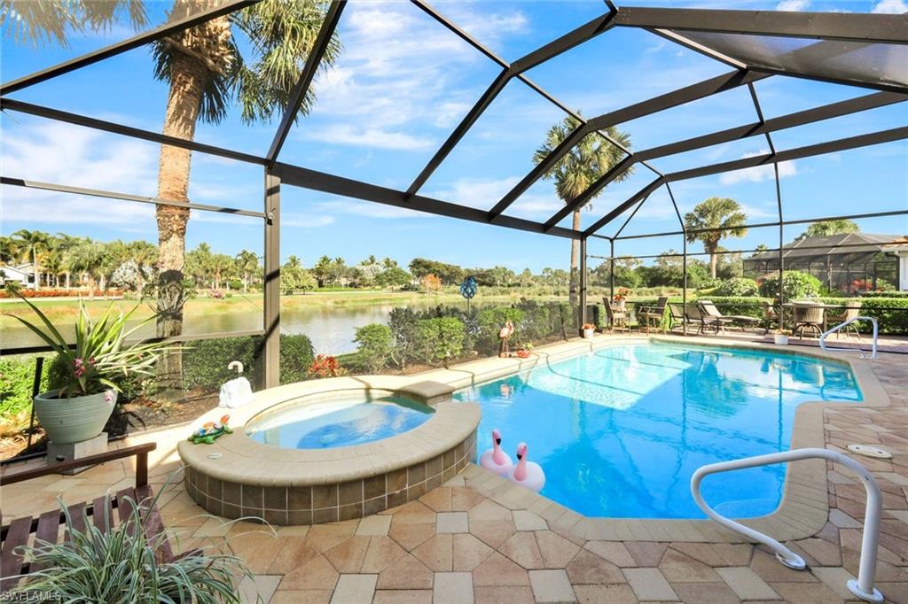 9127 Crystal Court Naples, FL 34120 - Photo 26 of 50