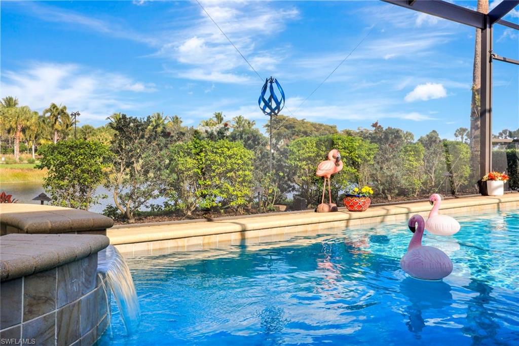 9127 Crystal Court Naples, FL 34120 - Photo 27 of 50