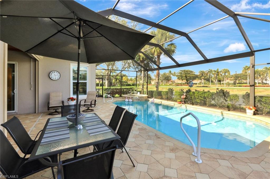 9127 Crystal Court Naples, FL 34120 - Photo 28 of 50