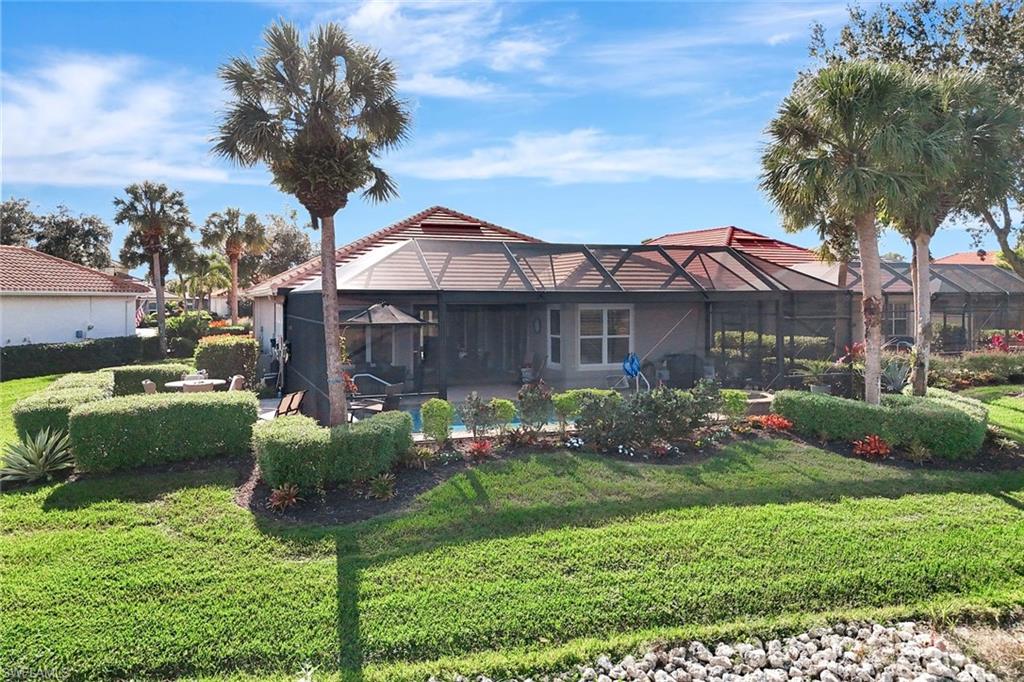 9127 Crystal Court Naples, FL 34120 - Photo 29 of 50