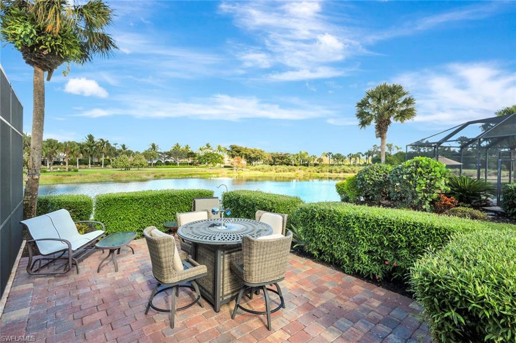 9127 Crystal Court Naples, FL 34120 - Photo 30 of 50