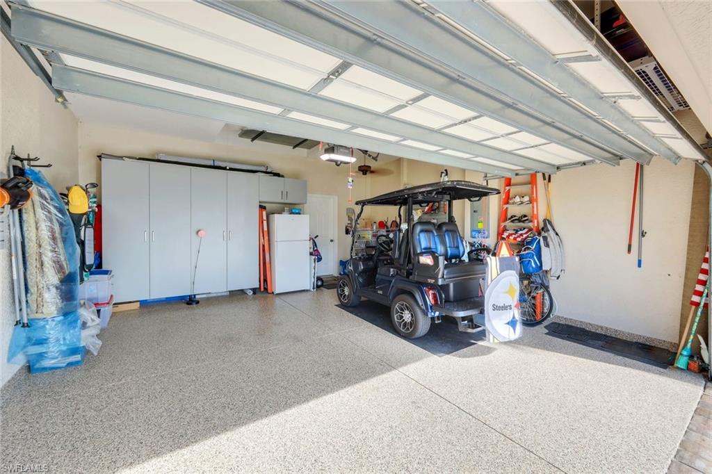 9127 Crystal Court Naples, FL 34120 - Photo 31 of 50