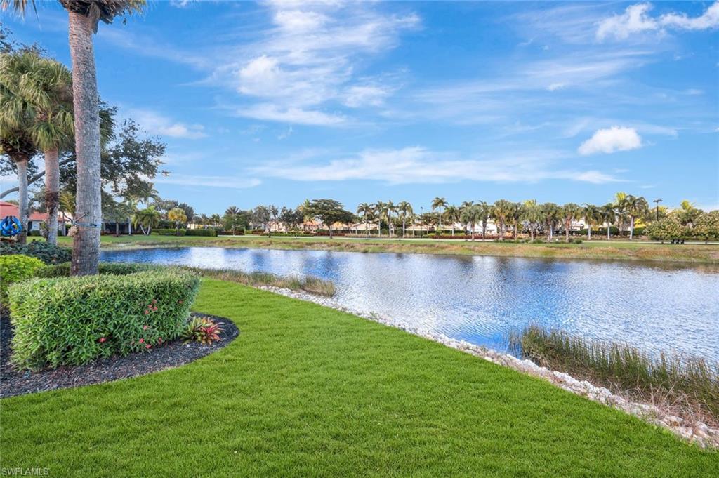 9127 Crystal Court Naples, FL 34120 - Photo 32 of 50