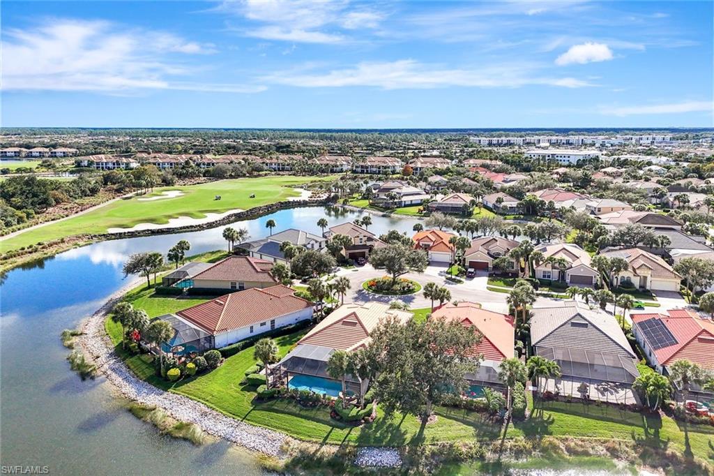 9127 Crystal Court Naples, FL 34120 - Photo 33 of 50