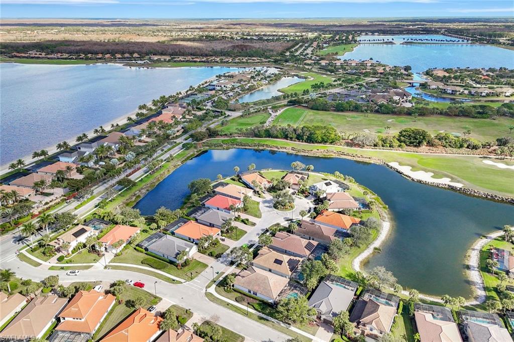 9127 Crystal Court Naples, FL 34120 - Photo 34 of 50