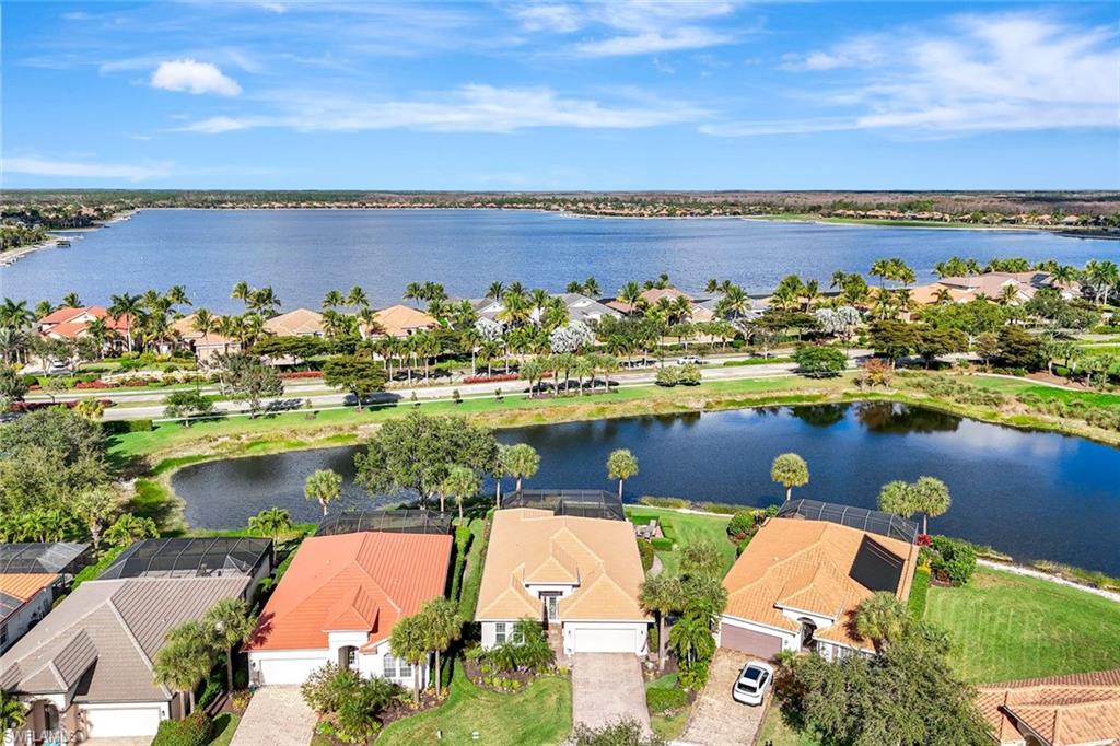 9127 Crystal Court Naples, FL 34120 - Photo 36 of 50