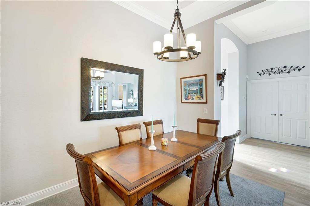 9127 Crystal Court Naples, FL 34120 - Photo 6 of 50