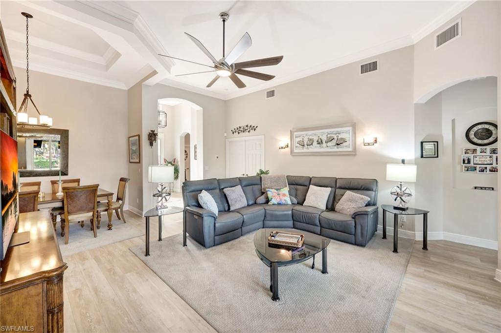 9127 Crystal Court Naples, FL 34120 - Photo 9 of 50