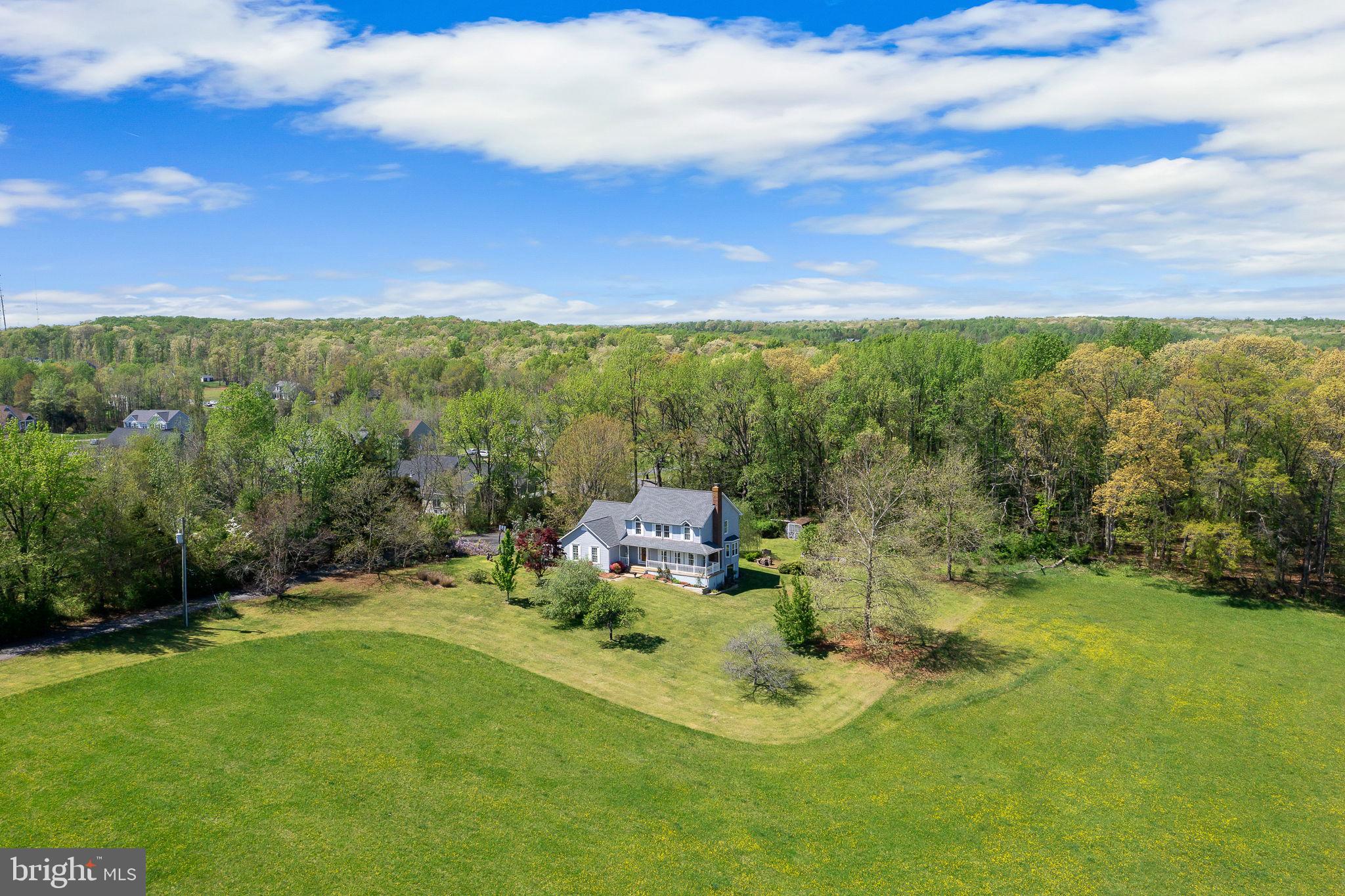 219 Kellogg Mill Road