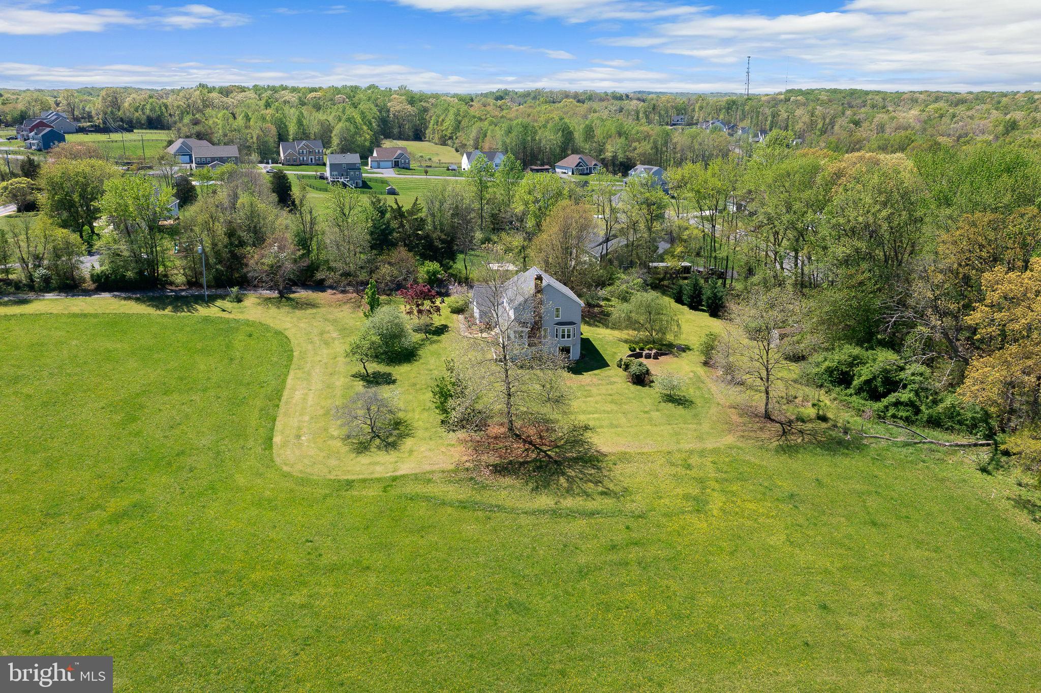 219 Kellogg Mill Road Fredericksburg, VA 22406 - Photo 42 of 47