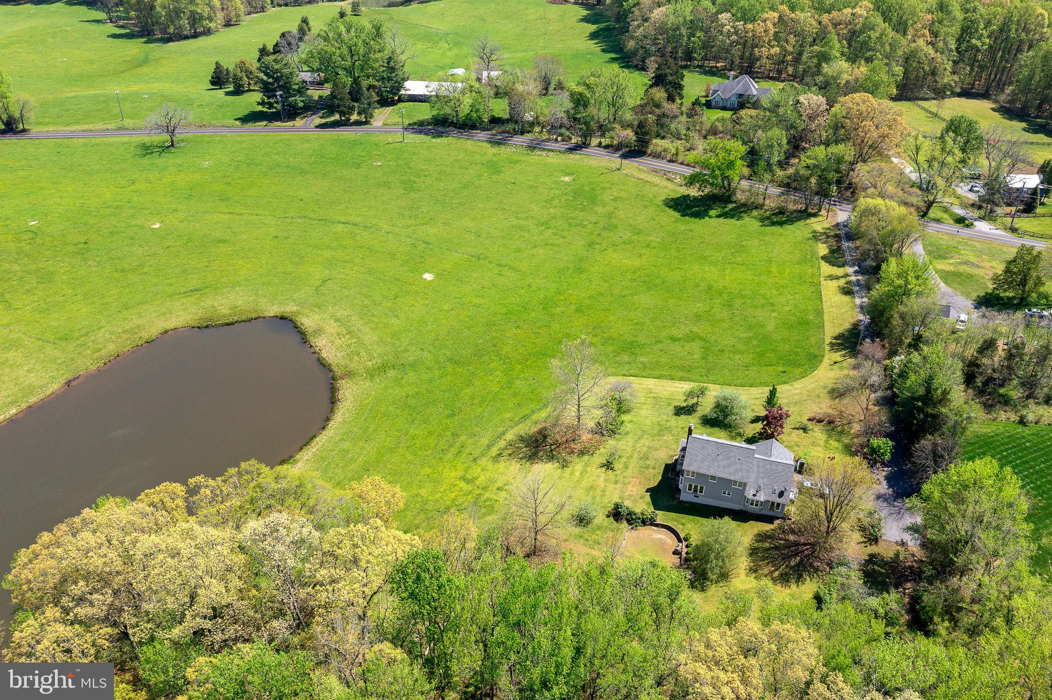 219 Kellogg Mill Road Fredericksburg, VA 22406 - Photo 44 of 47