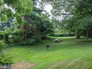 $3,600 | 309 Yoakum Parkway, Unit 1218, Alexandria, VA 22304