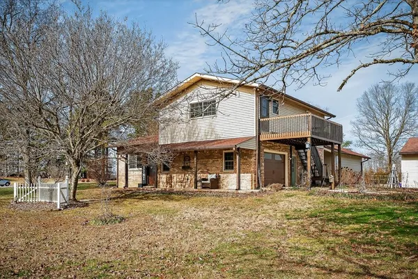 $450,000 | 5461 Buffalo Valley Road, Cookeville, TN 38501