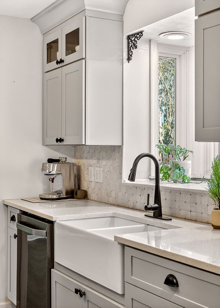 5461 Buffalo Valley Road Cookeville, TN 38501 - Photo 11 of 56