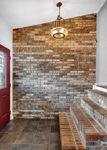 $450,000 | 5461 Buffalo Valley Road, Cookeville, TN 38501