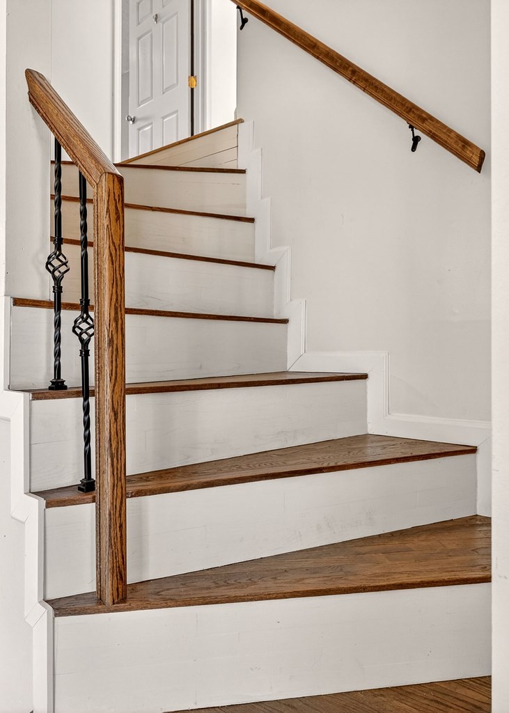 5461 Buffalo Valley Road Cookeville, TN 38501 - Photo 13 of 56