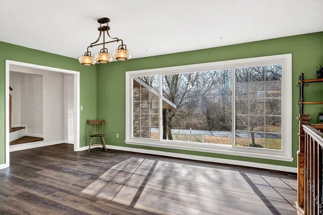 $450,000 | 5461 Buffalo Valley Road, Cookeville, TN 38501