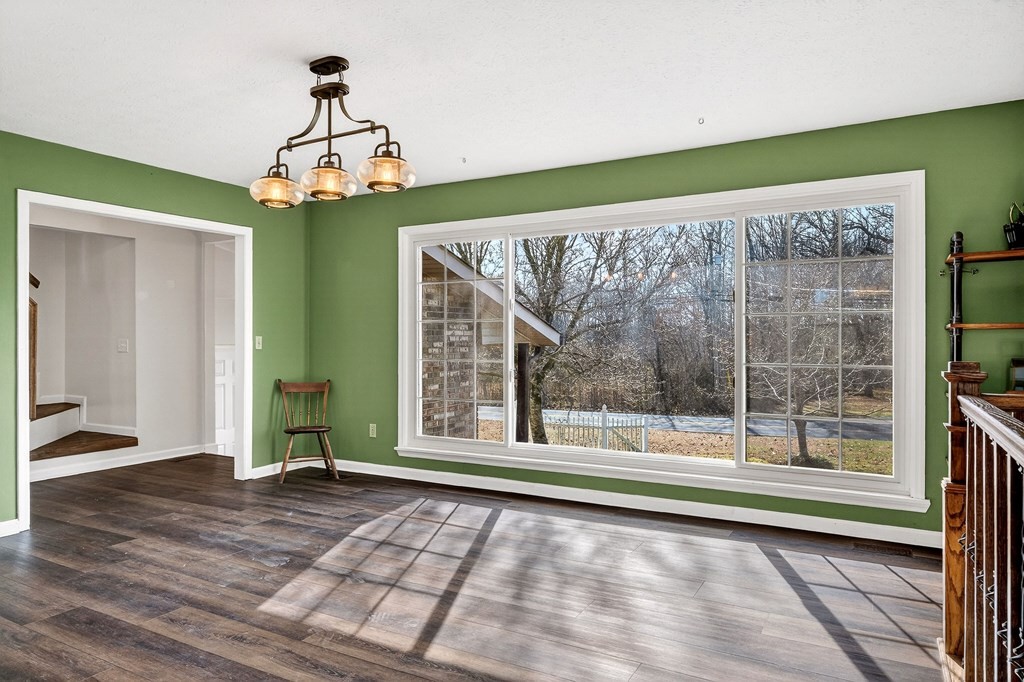 5461 Buffalo Valley Road Cookeville, TN 38501 - Photo 17 of 56