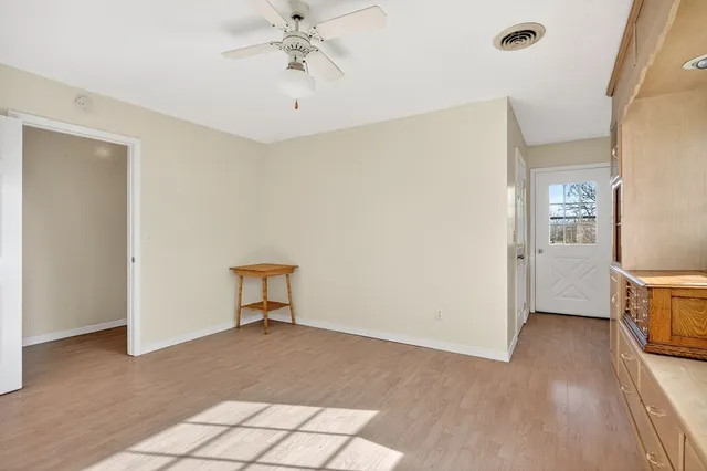 $450,000 | 5461 Buffalo Valley Road, Cookeville, TN 38501