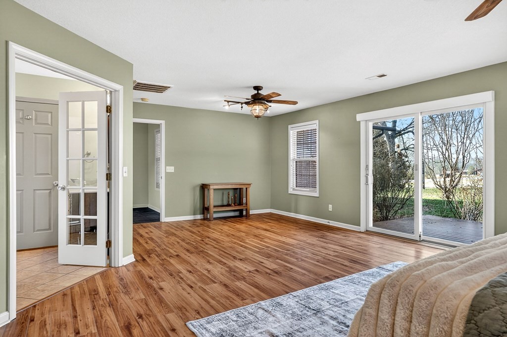 5461 Buffalo Valley Road Cookeville, TN 38501 - Photo 19 of 56