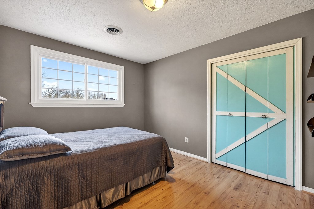 5461 Buffalo Valley Road Cookeville, TN 38501 - Photo 22 of 56